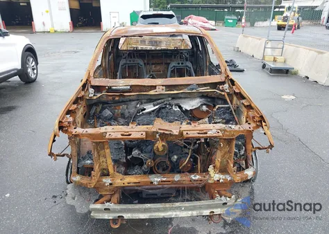 2019 Chevrolet Colorado Lt z USA, uszkodzony, nr VIN 1GCGTCEN2K1139104